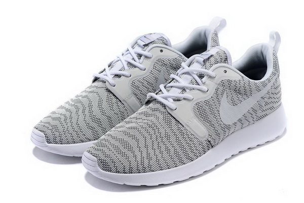 NIKE Roshe Run KJCRD 3M Women--001